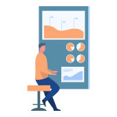 Enhanced performance for Network application