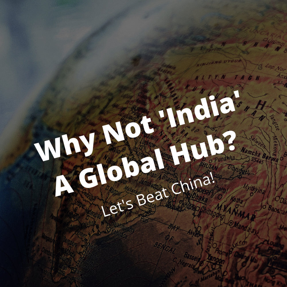 Why not 'India' a Global hub..png